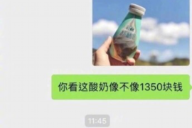 龙门要账公司更多成功案例详情